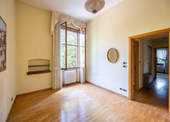 Appartamento Bologna - foto 25