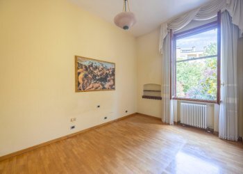 Appartamento Bologna - foto 26