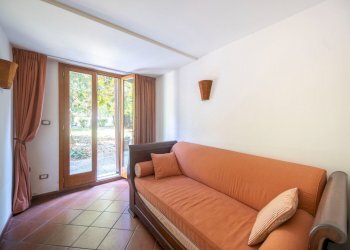 Appartamento Bologna - foto 27