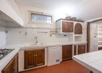 Appartamento Bologna - foto 29