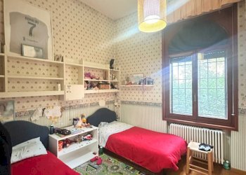 Appartamento Bologna - foto 30