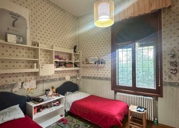 Appartamento Bologna - foto 31