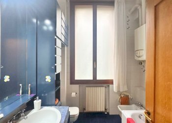 Appartamento Bologna - foto 32
