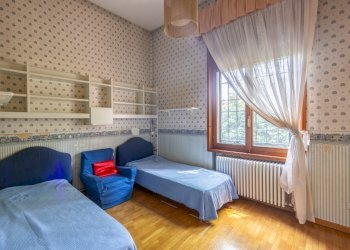 Appartamento Bologna - foto 33