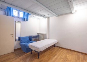 Appartamento Bologna - foto 35