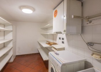 Appartamento Bologna - foto 37