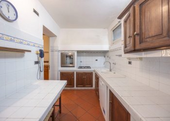Appartamento Bologna - foto 38