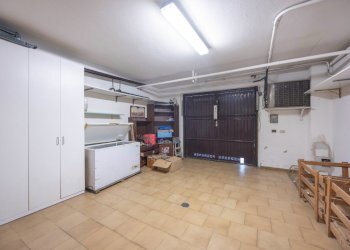 Appartamento Bologna - foto 39