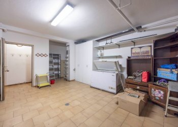 Appartamento Bologna - foto 40