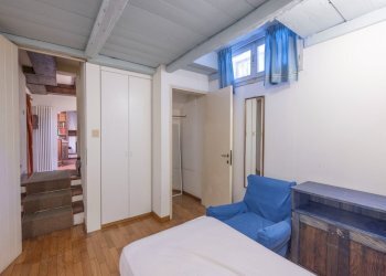 Appartamento Bologna - foto 41