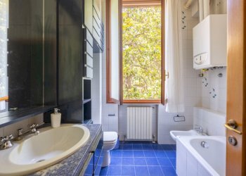 Appartamento Bologna - foto 43