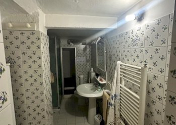 Appartamento Bologna - foto 46