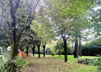 Appartamento Bologna - foto 51