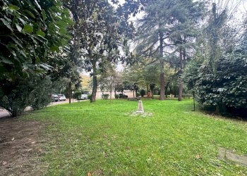 Appartamento Bologna - foto 52