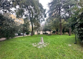 Appartamento Bologna - foto 53