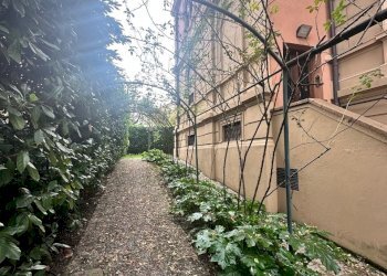 Appartamento Bologna - foto 55