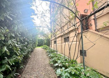 Appartamento Bologna - foto 56
