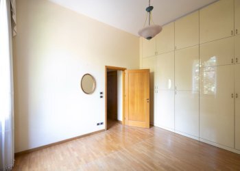 Appartamento Bologna - foto 57