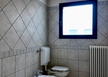 Ufficio Reggio nell'Emilia - foto 9