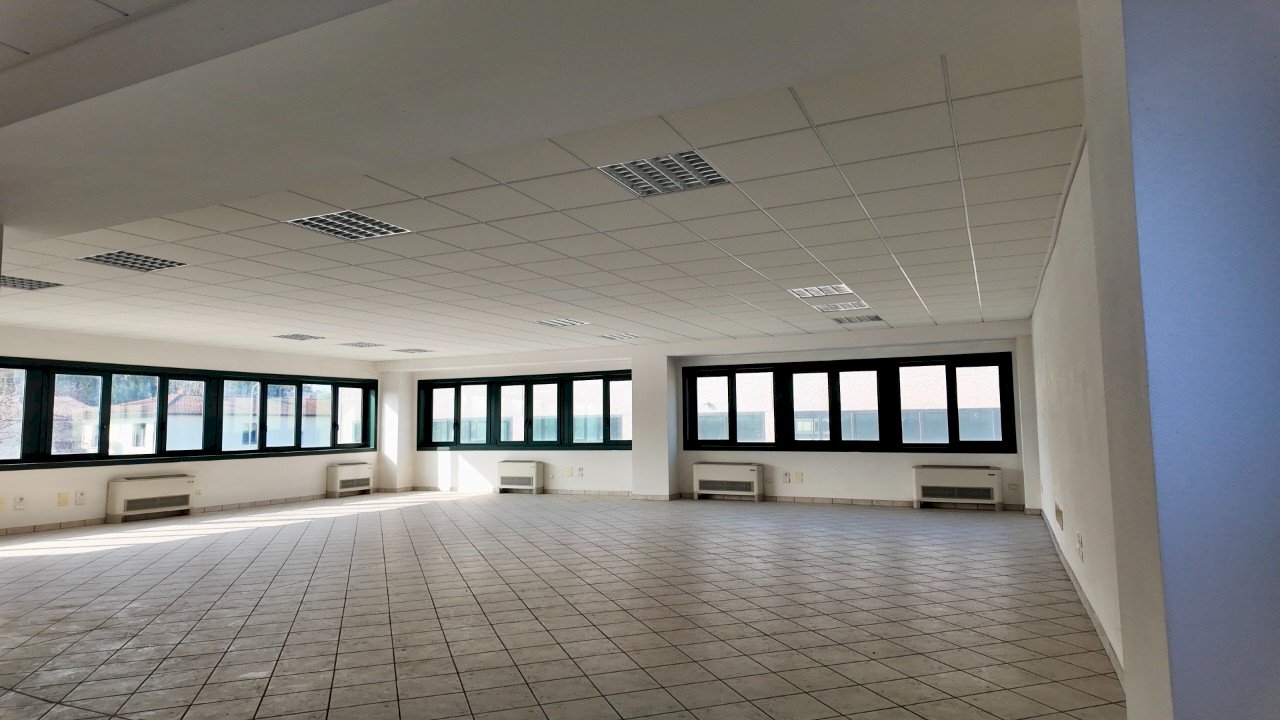 Ufficio Reggio nell'Emilia - foto 1