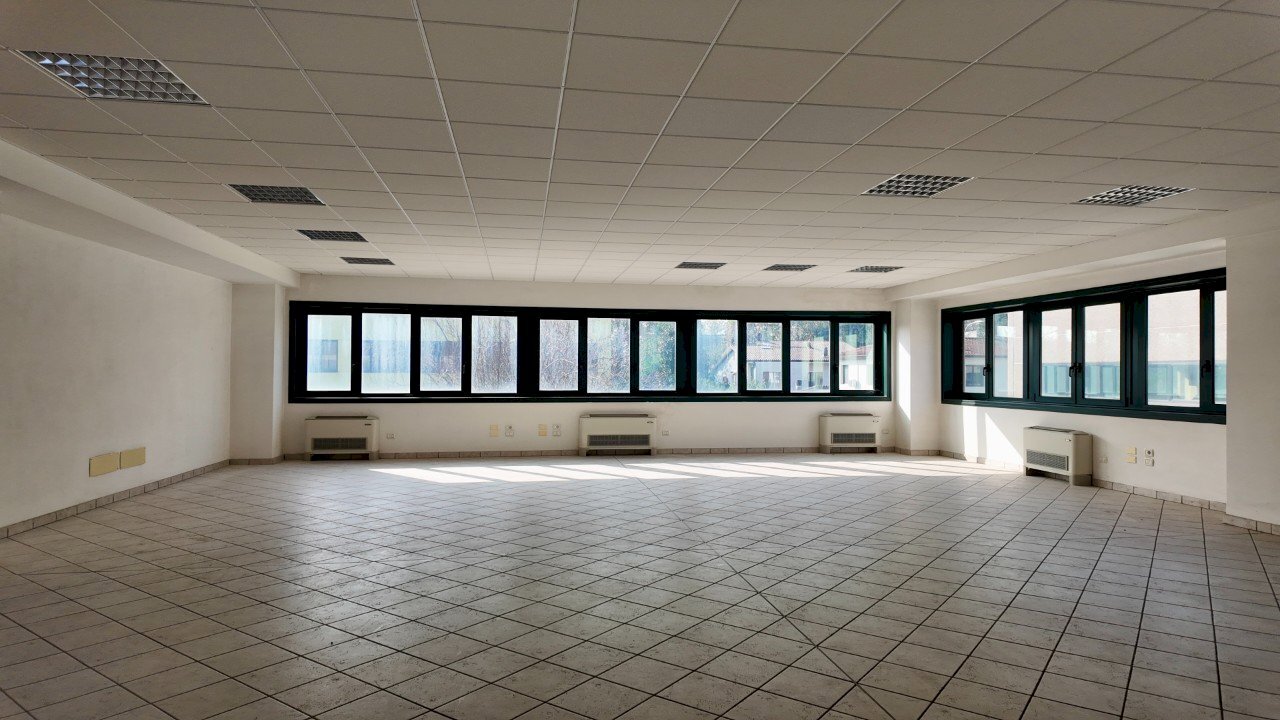 Ufficio Reggio nell'Emilia - foto 2