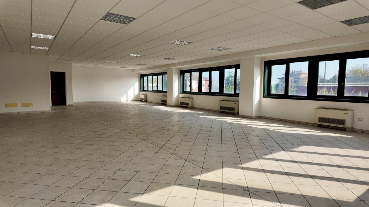 Ufficio Reggio nell'Emilia - foto 3