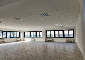 Ufficio Reggio nell'Emilia - foto 1