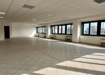 Ufficio Reggio nell'Emilia - foto 3