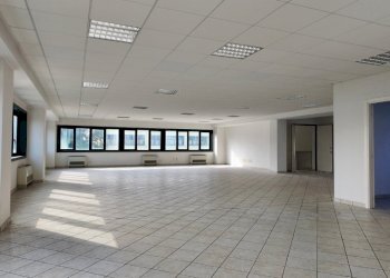 Ufficio Reggio nell'Emilia - foto 4