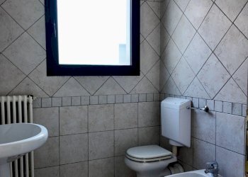 Ufficio Reggio nell'Emilia - foto 6
