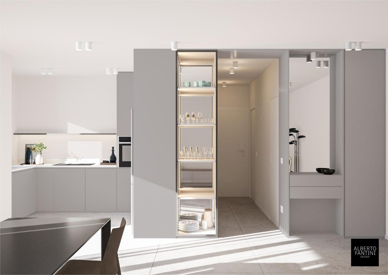 Appartamento Cervia - foto 2