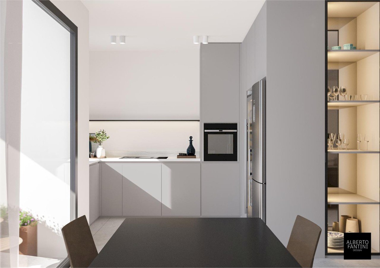 Appartamento Cervia - foto 3