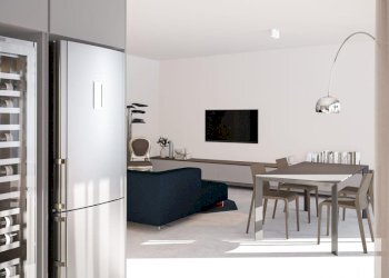 Appartamento Cervia - foto 1