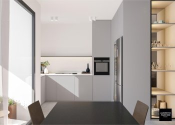 Appartamento Cervia - foto 3