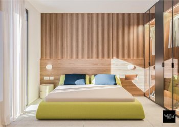 Appartamento Cervia - foto 4