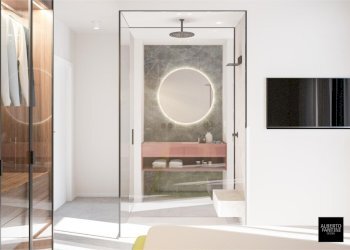 Appartamento Cervia - foto 5