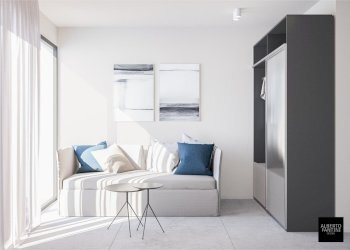 Appartamento Cervia - foto 6