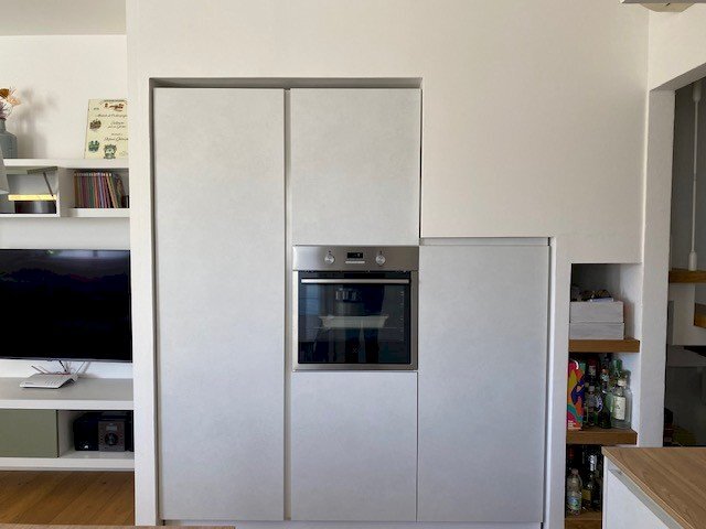 Apartment Cervia - photo 2