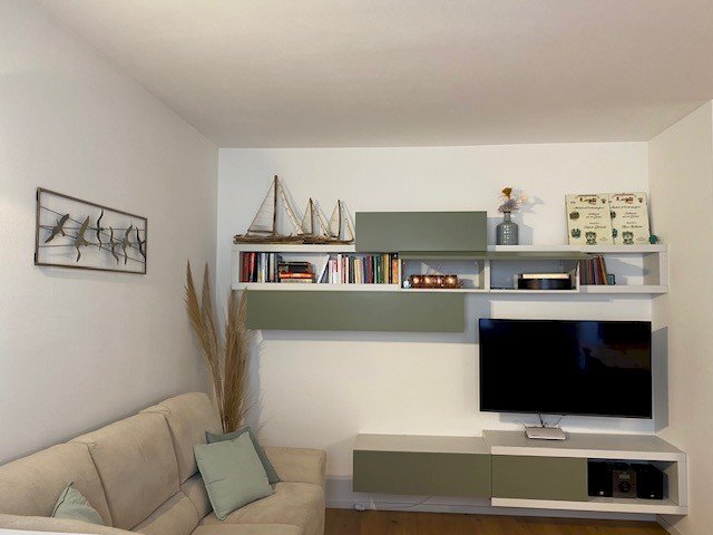 Apartment Cervia - photo 3