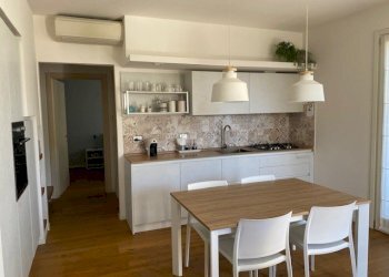 Apartment Cervia - photo 1