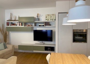 Apartment Cervia - photo 4
