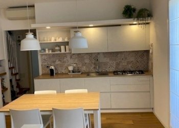 Apartment Cervia - photo 5