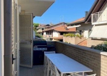 Apartment Cervia - photo 6