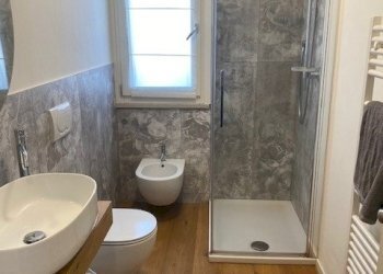 Apartment Cervia - photo 7