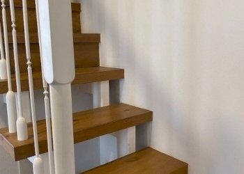 Apartment Cervia - photo 9