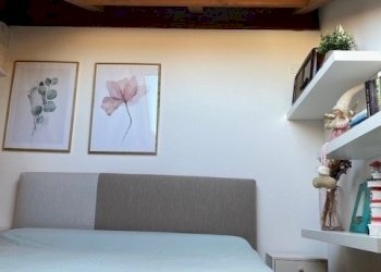 Apartment Cervia - photo 10