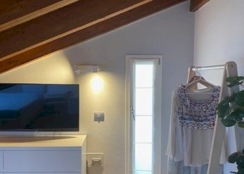 Apartment Cervia - photo 11