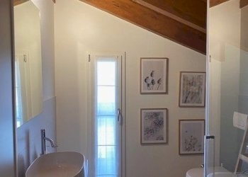 Apartment Cervia - photo 13