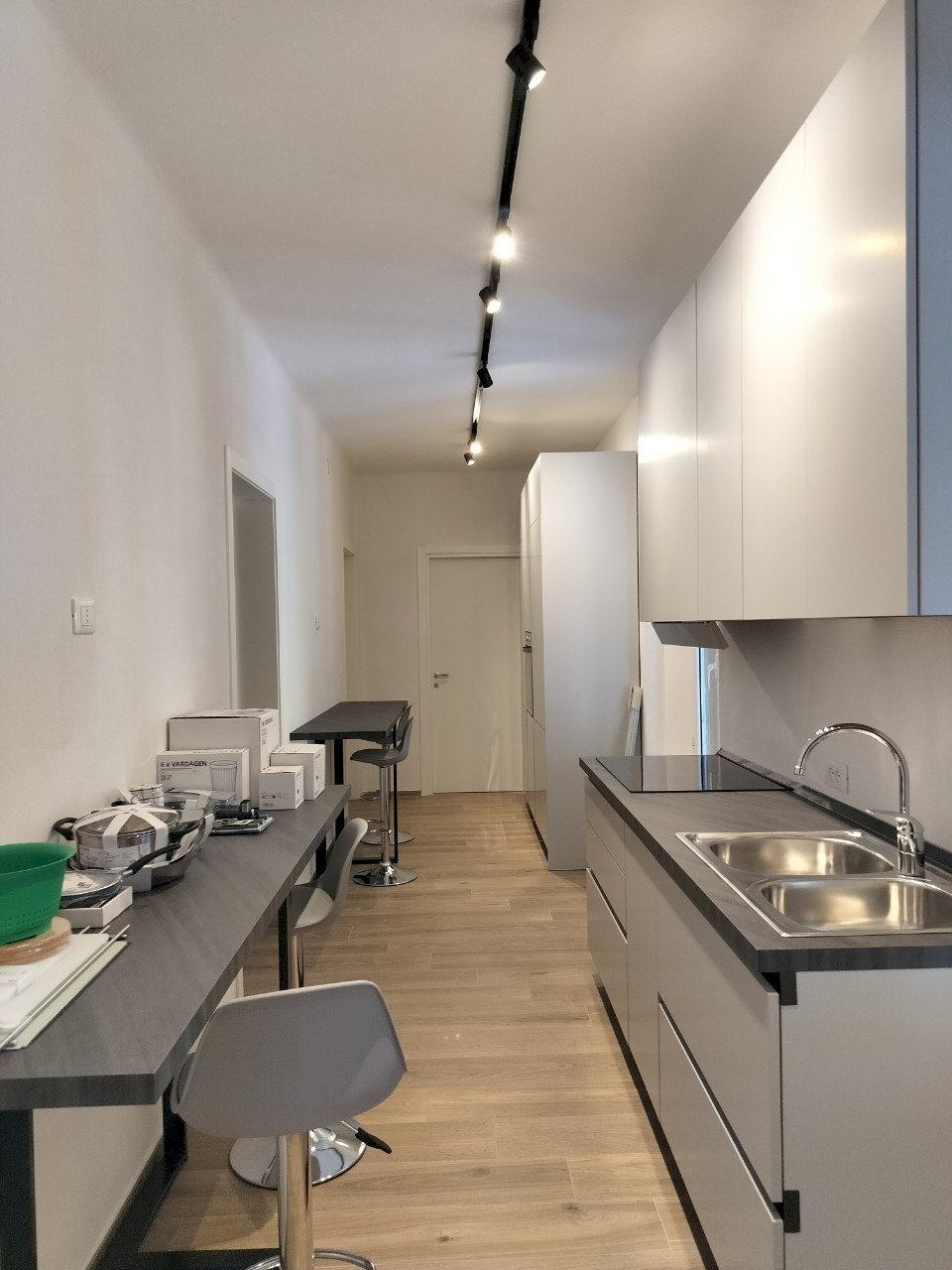 Non-buildable land Bologna - photo 1