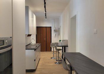 Terreno non edificabile Bologna - foto 2